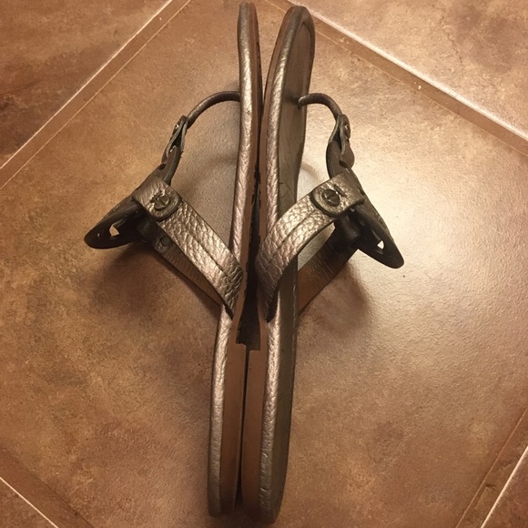 Sold - Picture 6 of 9